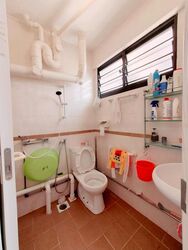 Blk 238 Gombak Gardens (Bukit Batok), HDB 3 Rooms #482839421